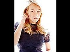 Liechen Pogue real intimate in moviess Free XXX | xvideosearch.com