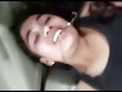 First time desi pron Online | xvideosearch.com