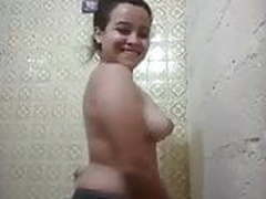 Big Boob teen stripping for BF Free XXX | xvideosearch.com