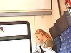 TRAIN Hot Clip | xvideosearch.com