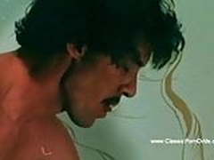 Classic Vintage intimate Happiness From 1974 Full Video | xvideosearch.com