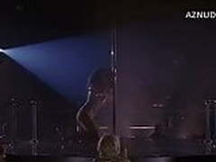 JENNIFER TILLY PT7 Full Video | xvideosearch.com