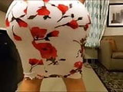 Hot Latina in Dress Free XXX | xvideosearch.com