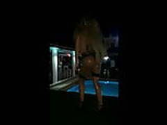 Anastasia Giousef hot dance Online | xvideosearch.com