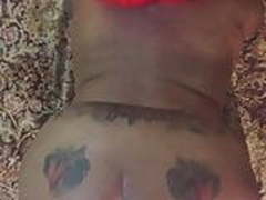 Hazelnutxxx on xhamster HD | xvideosearch.com