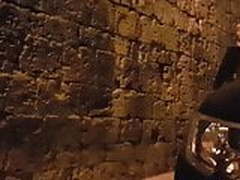 LOOKED Hot Clip | xvideosearch.com