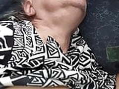 Her playing Online | xvideosearch.com