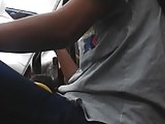 Cobradora Linda Online | xvideosearch.com