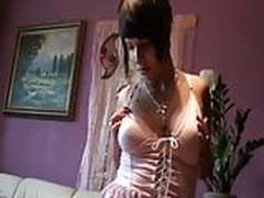 Sexy Slut Full Video | xvideosearch.com