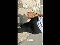 Walking With My Big Ass Latina Friend Free XXX | xvideosearch.com