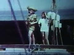 FA Tiny Tove Has A Day Out With Her Mum ! HD | xvideosearch.com