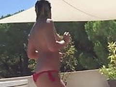 Elle a bien change Priscilla HD | xvideosearch.com