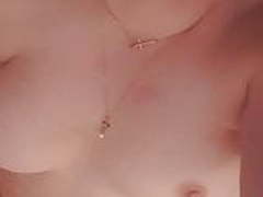 BBW Teen, Selfie Rubbing! 6 Online | xvideosearch.com