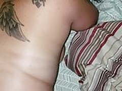 Dont cum inside me Online | xvideosearch.com