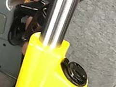 turkish metro nylon Free XXX | xvideosearch.com