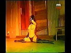 Karen Baggoley Striptease Free XXX | xvideosearch.com