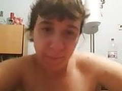 Bulgarian teen show body Online | xvideosearch.com