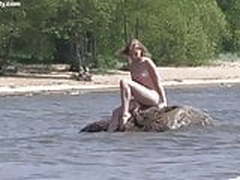 Kisa A nude Online | xvideosearch.com