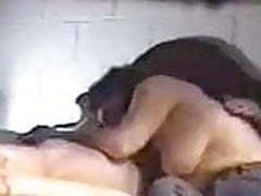 Mature voyeur dick ducker Hot Clip | xvideosearch.com