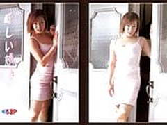 Dazzling temptation Online | xvideosearch.com