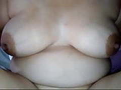 Fucking busty Mexican Wife Free XXX | xvideosearch.com