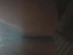 Eva Lima #2 - Facebook Messenger Hot Clip | xvideosearch.com