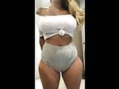 Cameltoe Free XXX | xvideosearch.com