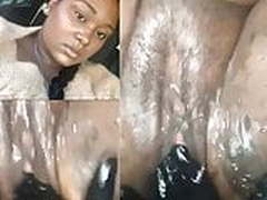 Beatteam: squirting black cunt HD | xvideosearch.com