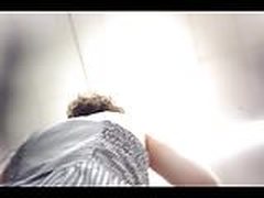 market bequick ass HD | xvideosearch.com