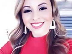 Adriana jimenez 8 Free XXX | xvideosearch.com