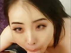 Junny Kim Full Video | xvideosearch.com