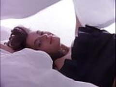 Playboy Playmate Ava Fabian HD | xvideosearch.com