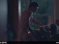 Gabrielle Hespe,Kathryn Hahn & Tania Khalill nude & intimate clip HD | xvideosearch.com