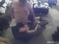 comments please! Full Video | xvideosearch.com