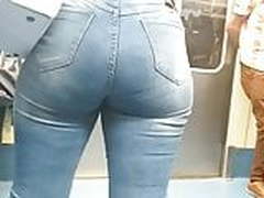 Secretaria loira gostosa Online | xvideosearch.com