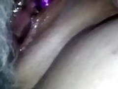 Ws69 HD | xvideosearch.com