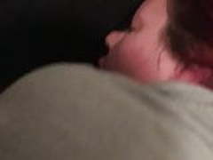 White thot Free XXX | xvideosearch.com