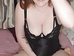 Girl playing Full Video | xvideosearch.com