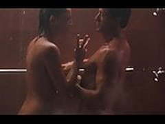 Sharon Stone in The Specialist Hot Clip | xvideosearch.com