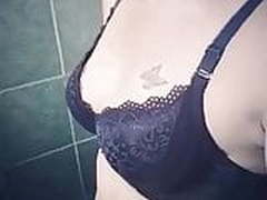 Akoc goes nude Hot Clip | xvideosearch.com