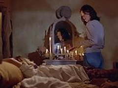 Sarah Lassez, Molly Ringwald - Malicious HD | xvideosearch.com