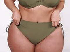 Shake your tailfether Hot Clip | xvideosearch.com