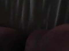 Yeli milf Venezulona Free XXX | xvideosearch.com