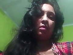 innocent wife Hot Clip | xvideosearch.com