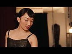 Punishment Full Video | xvideosearch.com