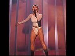 Miley tight Leotard live Online | xvideosearch.com