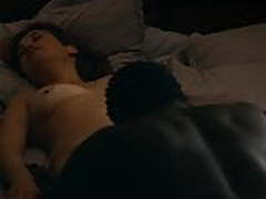 Emmanuelle Devos Nue dans Amin (2018) HD | xvideosearch.com