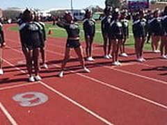 Junge Hot Clip | xvideosearch.com