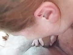 BBW Facial HD | xvideosearch.com