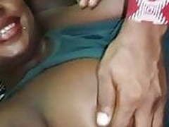 my bitch Full Video | xvideosearch.com